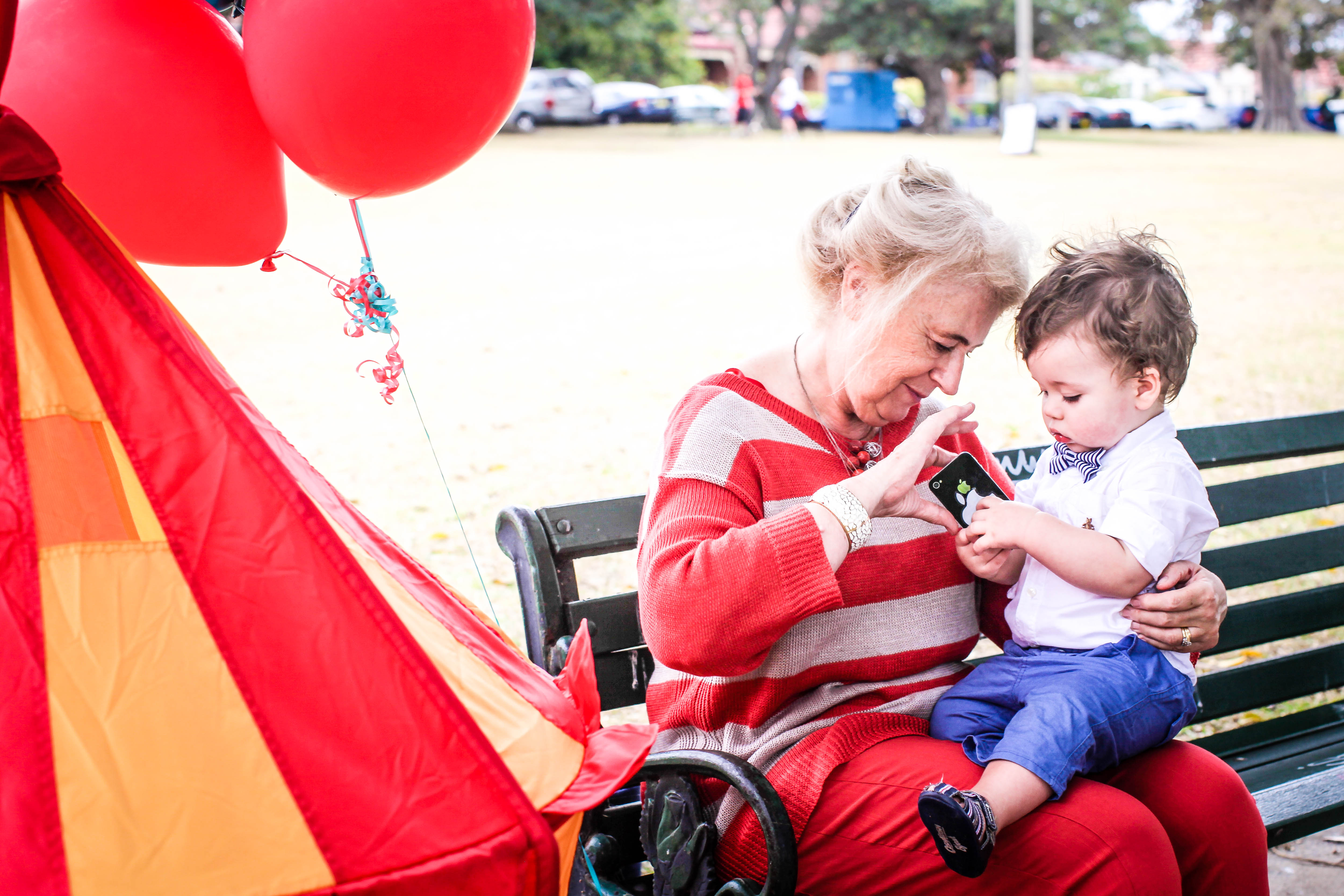 Hamish1stBirthday-65